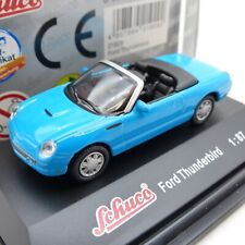 Schuco 21929 ford gebraucht kaufen  Erftstadt