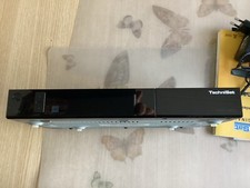 Technisat digit 5 gebraucht kaufen  Essen