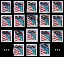 Lady liberty complete for sale  Phoenix
