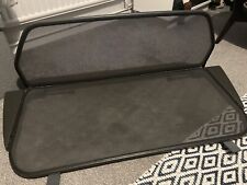 Genuine volvo c70 for sale  LONDON