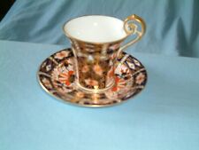 Rare antique royal for sale  THETFORD