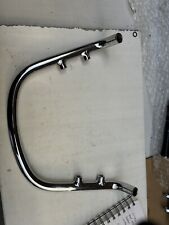 Kawasaki s1a 250 for sale  NOTTINGHAM