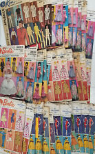 Advance sewing patterns for sale  Owosso