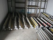Explosion proof light for sale  Greenwood