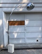 Mid century modern for sale  Portland