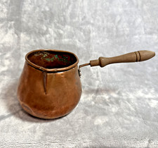 Antique vintage handmade for sale  Lake Charles