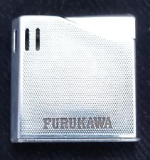 Briquet electronic maruman d'occasion  Aulnay-sous-Bois