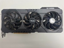 Asus nvidia geforce for sale  Linthicum Heights