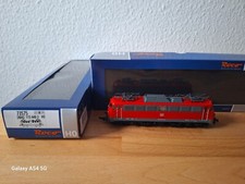 Roco 73575 elektrolokomotive gebraucht kaufen  Bochum