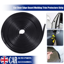 Car door auto for sale  WALSALL