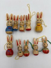 vintage german easter bunnys for sale vintage german easter bunnys for sale West Des Moines