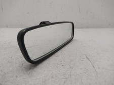 Ford interior rear for sale  SKELMERSDALE
