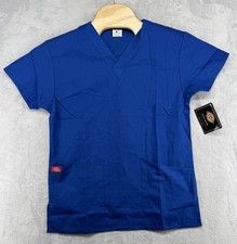 Dickies medical nurse for sale  USA