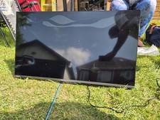 Toshiba 40lf2f53db fire for sale  NOTTINGHAM