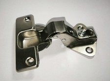 Hettich topfband topfscharnier gebraucht kaufen  Altena