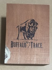 Buffalo trace bourbon for sale  Cortland