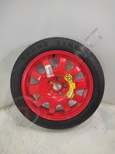 Jaguar x260 mk2 for sale Jaguar x260 mk2 for sale  BIRCHINGTON