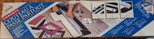 logan mat cutter for sale logan mat cutter for sale San Jose