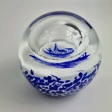 Vintage caithness scotland for sale  LUTON