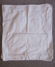 100 cotton seat for sale  WORTHING