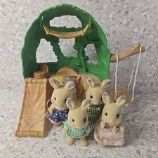 Calico critters lot for sale  Phoenix
