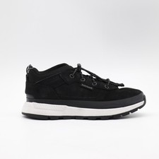 Timberland kids lace for sale  UK