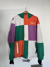Westbeach men ski for sale  GLASGOW