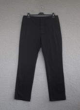 Maison margiela jeans for sale  BOURNEMOUTH