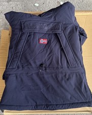 Napapijri rainforest winter gebraucht kaufen  Gronau
