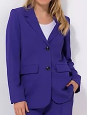 Basler blazer arm gebraucht kaufen  Bochum