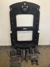 Bmw mini r56 for sale  ST. AUSTELL