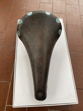 Sella brooks bici usato Sella brooks bici usato  Venegono Superiore