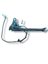Cavalletto laterale ktm usato  Milano