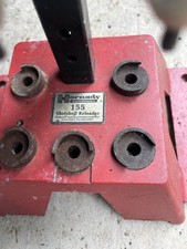 Hornady pacific 155 for sale  CRANBROOK