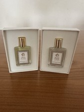 Traumhaftes parfum annick gebraucht kaufen  Köln