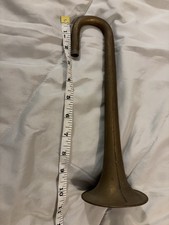 Vintage selmer paris for sale  Waterloo