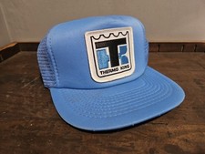 Vintage light blue for sale  Minneapolis