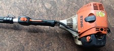 Stihl km90r string for sale  Hillsboro