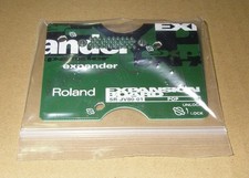 Roland jv80 pop d'occasion  Expédié en Belgium