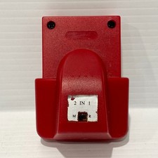 Rumble Pak - Nintendo 64 N64 - Testado e funcionando comprar usado  Enviando para Brazil