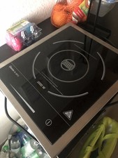 Bartscher induktionskocher ik gebraucht kaufen  Herzogenaurach
