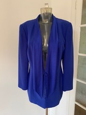 Vintage frank usher for sale  WOKINGHAM