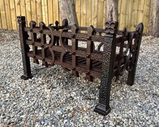 Victorian style cast for sale  THIRSK