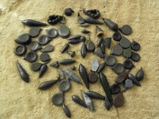 Job lot fishing for sale  SHEFFIELD