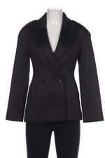 Zara blazer damen gebraucht kaufen  Berlin