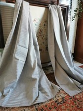 Small grey white for sale  LINCOLN