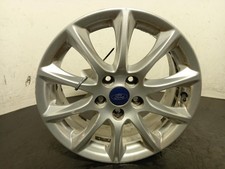 Ford mondeo inch for sale  SOUTHAMPTON