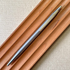 Penna sfera montblanc usato  Spedire a Italy