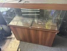 Juwel rio 240 for sale  WIRRAL