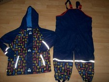 Gefütterter schnee matschanzu gebraucht kaufen Gefütterter schnee matschanzu gebraucht kaufen  Mannheim